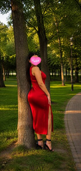Seniorita Krystal epilare masculina si masaj